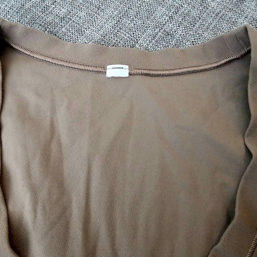 Athleta Top - Picture 5 of 5